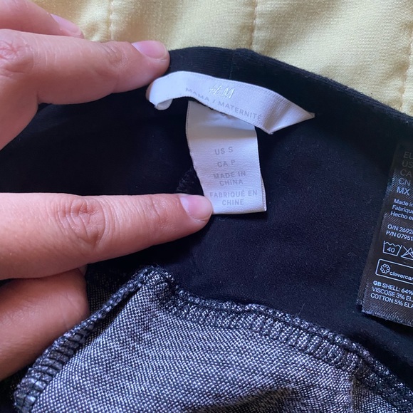 Maternity bundle - Picture 9 of 13